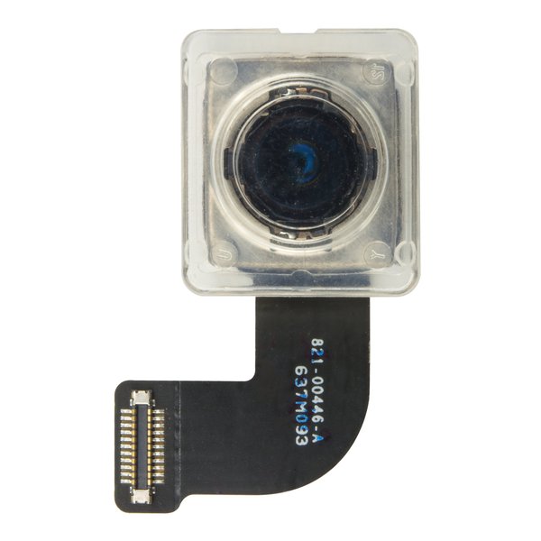 12Mp Fotocamera Principale Per Apple iPhone 7