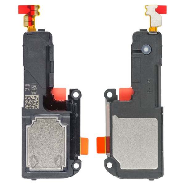 Buzzer per (EML-L29) Huawei P20 Dual