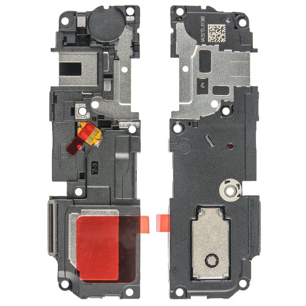 Buzzer per (ANE-L21) Huawei P20 lite Dual