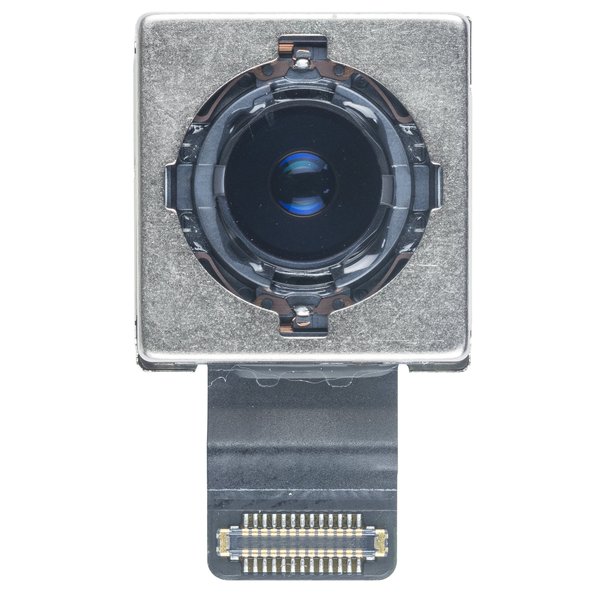 Fotocamera Principale 12Mp Per Apple iPhone Xr
