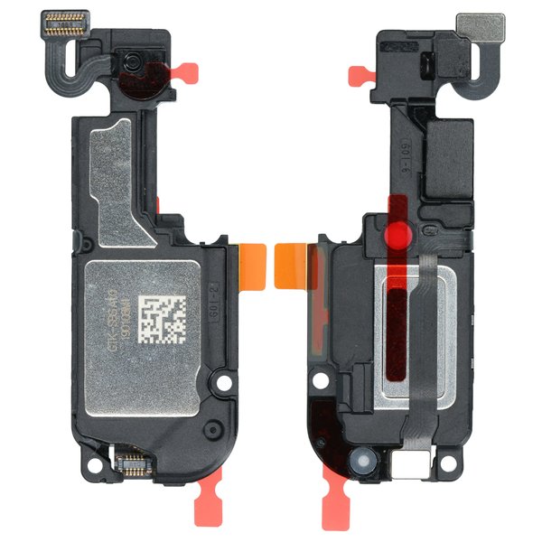 Buzzer per VOG-L29, VOG-L09, VOG-L04 Huawei P30 Pro