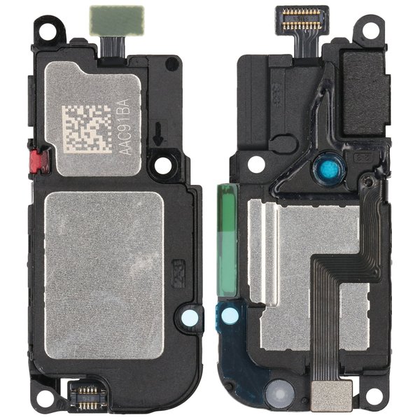 Buzzer per ELE-L29, ELE-L09 Huawei P30