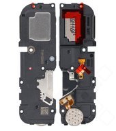 BUzzer + Vibrazione per Huawei P30 Lite (MAR-LX1A MAR-L21A) P30 Lite New Edition (MAR-L21BX) 02352PJX