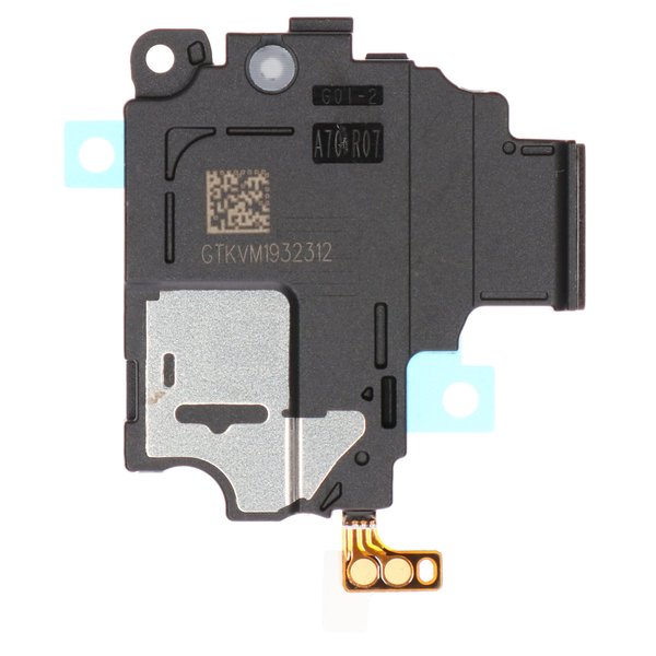 Buzzer per A705F Samsung Galaxy A70