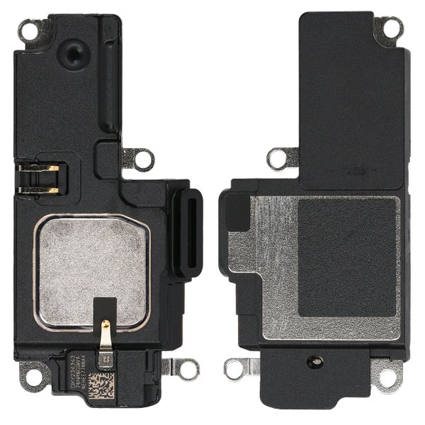 Buzzer per A2403 Apple iPhone 12