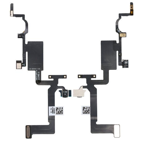 Sensor Flex per A2403 Apple iPhone 12