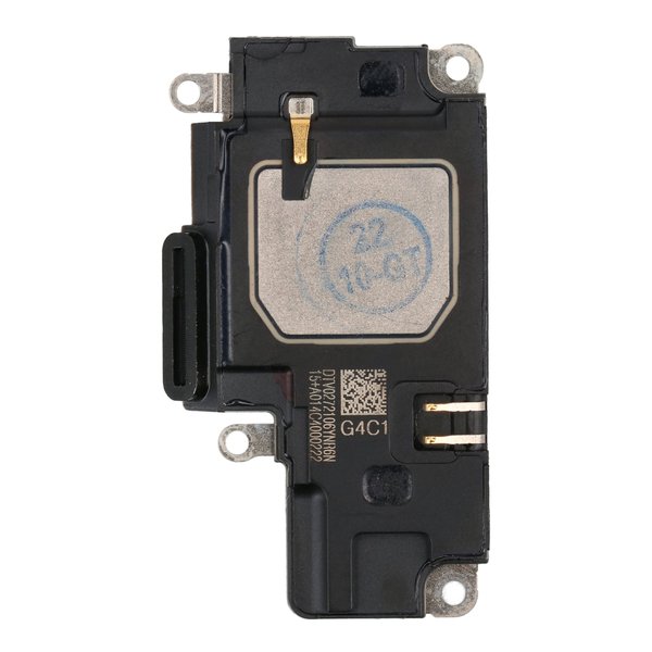 Buzzer per A2411 Apple iPhone 12 Pro Max