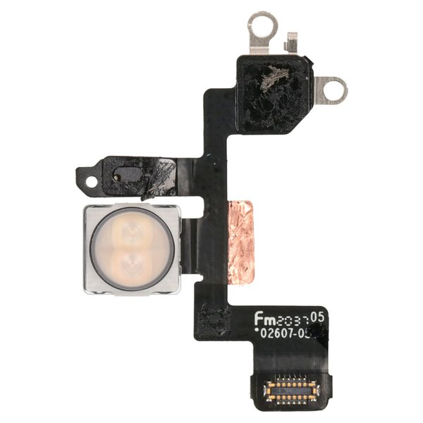 Flash + Flex per A2399 Apple iPhone 12 mini