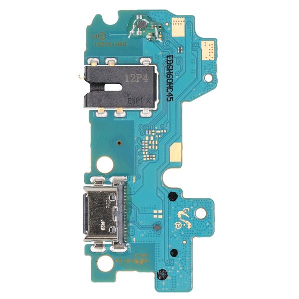 Connettore di ricarica + Flex per M325F Samsung Galaxy M32