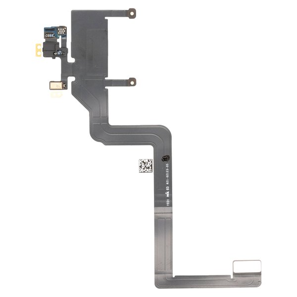 Induction Flex per A2221 Apple iPhone 11