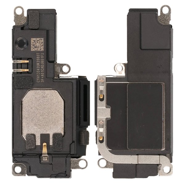 Buzzer per A2643 Apple iPhone 13 Pro Max