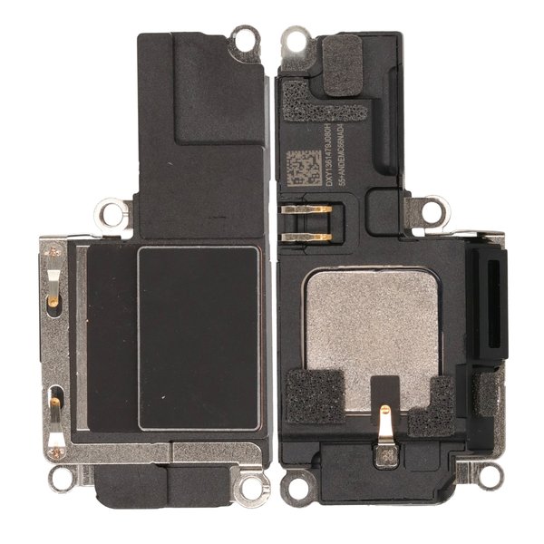 Buzzer per A2638 Apple iPhone 13 Pro