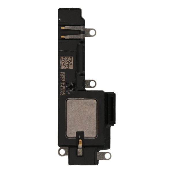 Buzzer per A2633 Apple iPhone 13