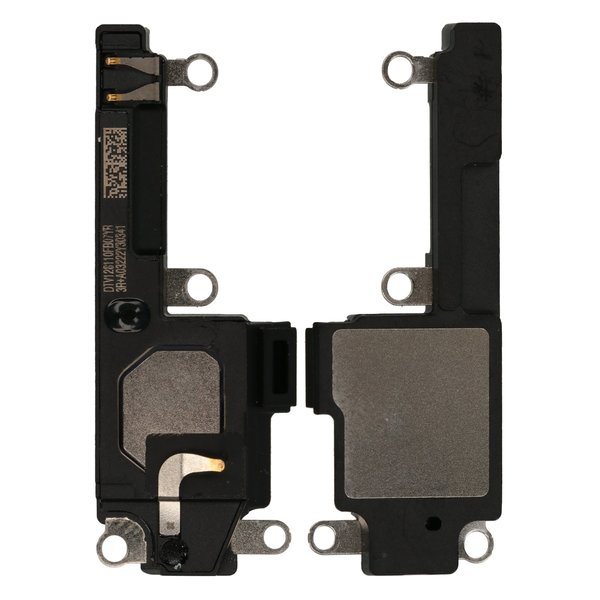 Buzzer per A2628 Apple iPhone 13 mini