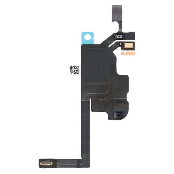 Flex Sensore per A2638 Apple iPhone 13 Pro