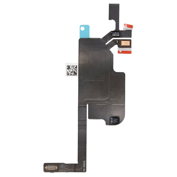 Flex Sensore per A2643 Apple iPhone 13 Pro Max