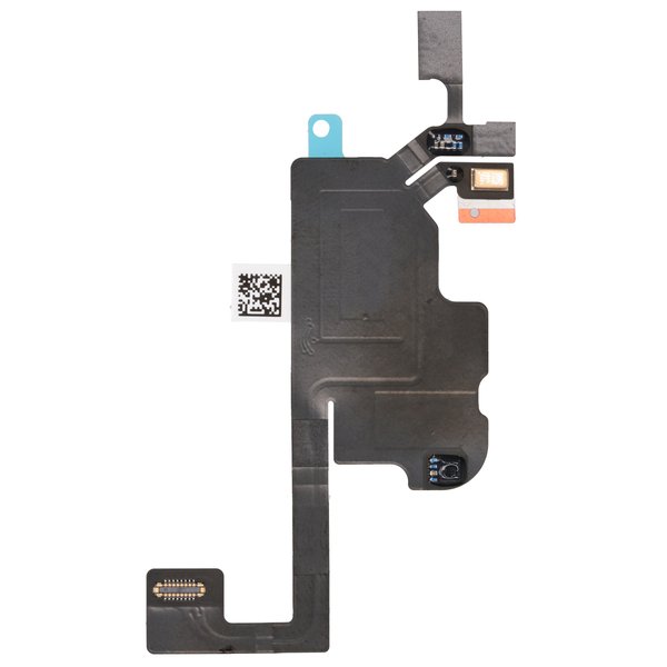 Flex Sensore per A2633 Apple iPhone 13