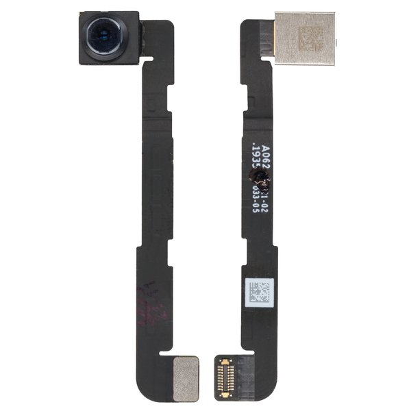 Fotocamera frontale 12 MP per Apple iPhone 11 Pro – COMPATIBILE