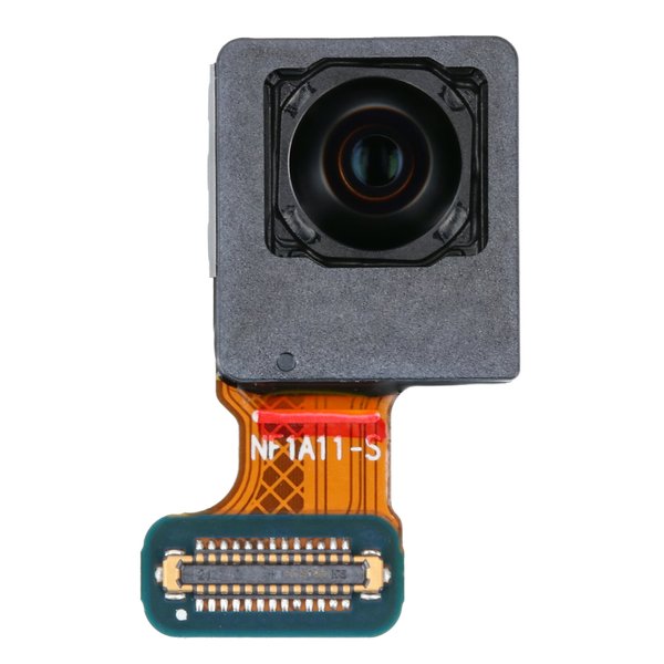 Fotocamera Frontale 10 MP per S901B, S906B Samsung Galaxy S22, S22+