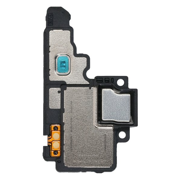 Buzzer B per S901B Samsung Galaxy S22