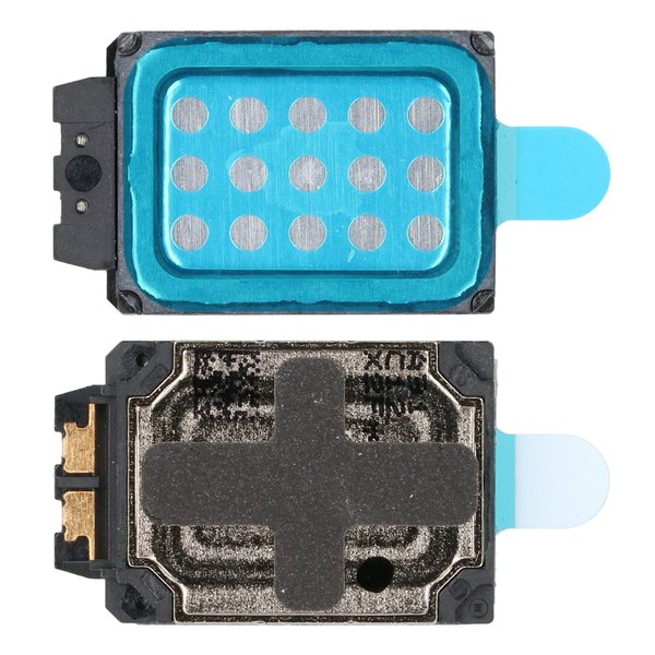 Buzzer per A135F Samsung Galaxy A13