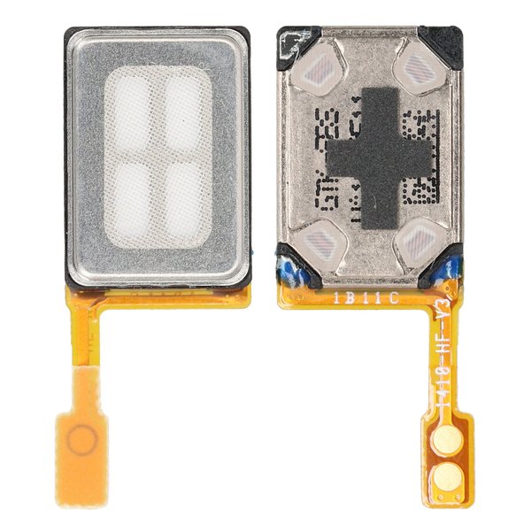 Buzzer A per A336B Samsung Galaxy A33 5G