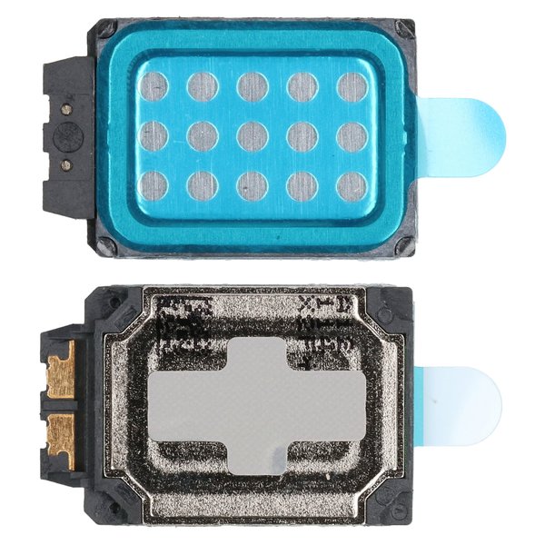 Buzzer B per A336B Samsung Galaxy A33 5G