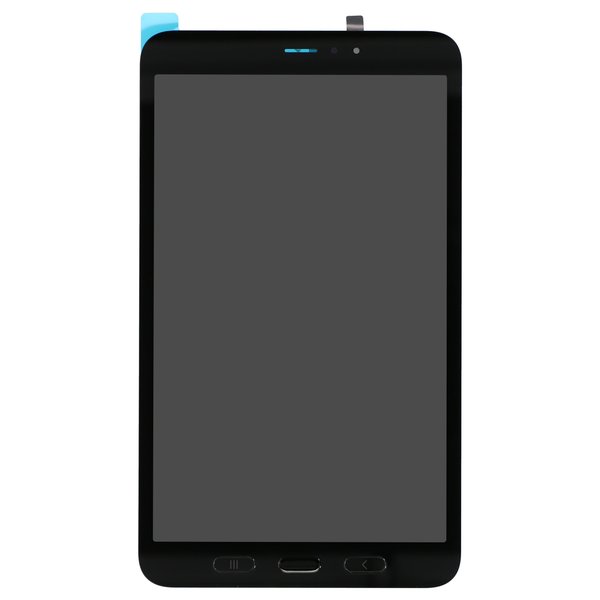 LCD + Touch per T570, T575 Samsung Galaxy Tab Active 3