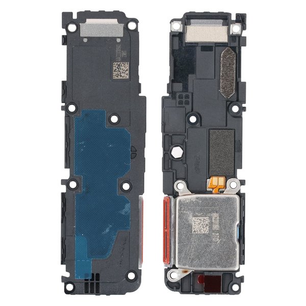 Vivavoce Modul per 2107113SG, 21081111RG Xiaomi 11T Pro, 11T