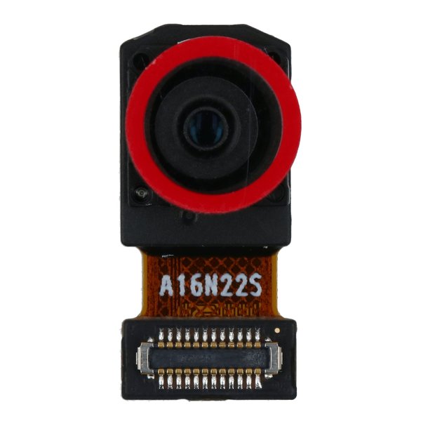 Fotocamera Frontale 16MP per M2101K9AG Xiaomi Mi 11 Lite