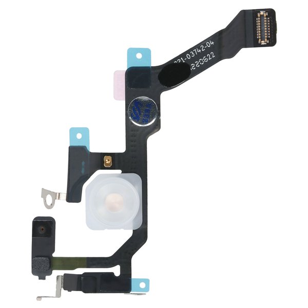 Flex sensore di luminosità per A2890 Apple iPhone 14 Pro