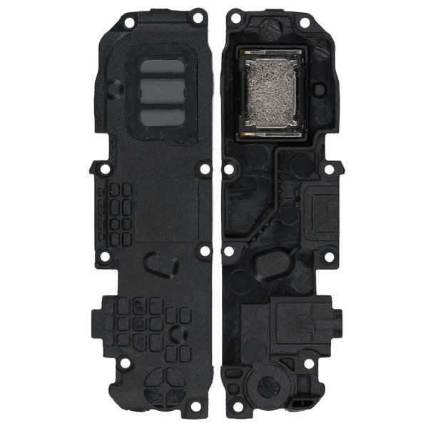 Buzzer per RMX3201 realme C21