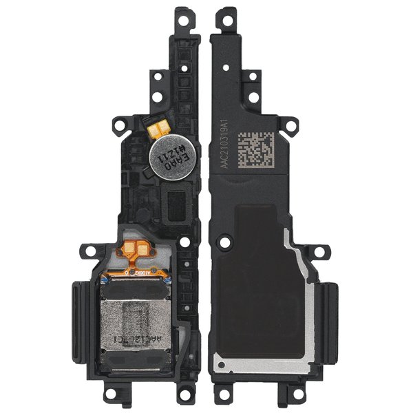 Buzzer per RMX3363, RMX3360 realme GT Master