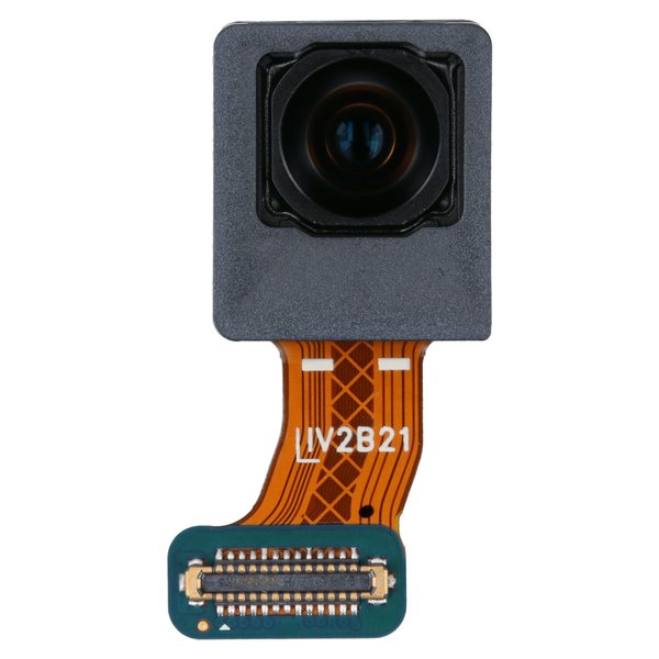 Camera Frontale 12 MP per S918B Samsung Galaxy S23 Ultra