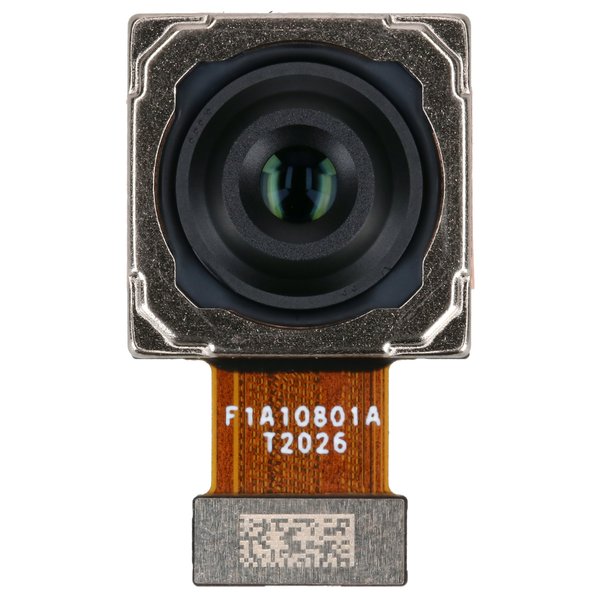 Camera principale 108 MP per 21091116I Xiaomi Redmi Note 11 Pro 5G