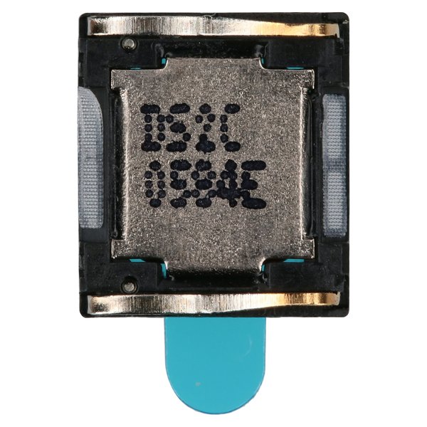 Buzzer Auricolare per A145F Samsung Galaxy A14