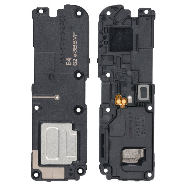 Buzzer Inferiore per A546B Samsung Galaxy A54 5G