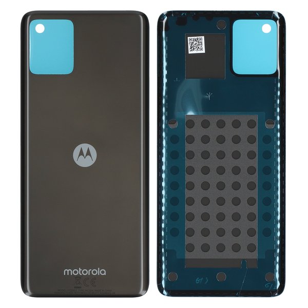 Cover Batteria per XT2235 Motorola Moto G32 - mineral grey