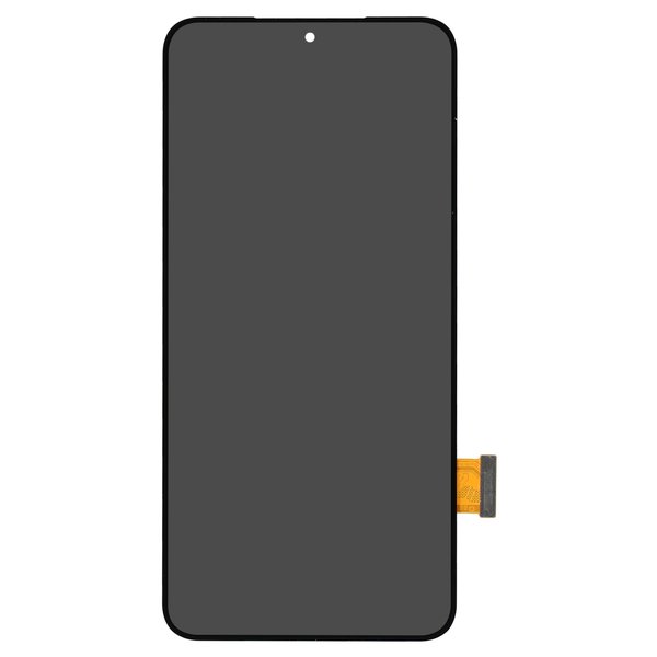 LCD + Touch per S921B Samsung Galaxy S24