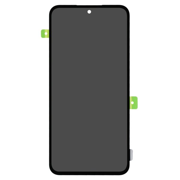 LCD + Touch per Samsung Galaxy A35 5G originale