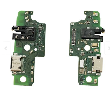 Samsung A14 5G  A146B PCB RICARICA GH81-23265A