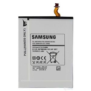 Batteria Originale Per Samsung Galaxy Tab 3 7.0. Eb-Bt115Abc