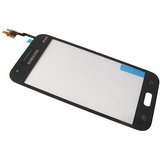 Touch Screen Samsung Sm-J100 Galaxy J1 Nero- Blu (Gh96-08064F)