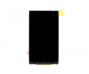 Display Lcd Per Samsung G531F Galaxy Grand Prime 4G Gh96-08860A