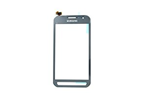 Touch Screen Samsung Galaxy Xcover 3 Sm- G388F Sylver Gh96-08355A