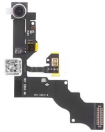 Flex Modulo Fotocamera Anteriore + Sensore Prossimità per Apple iPhone 6s Plus A1634