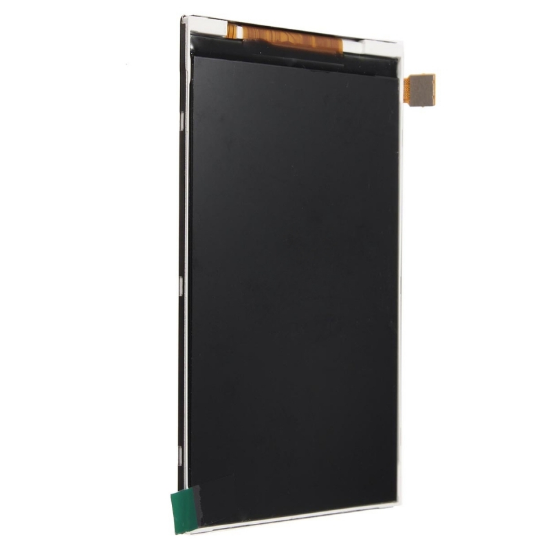 Display Lcd Per Huawei Ascend Y330