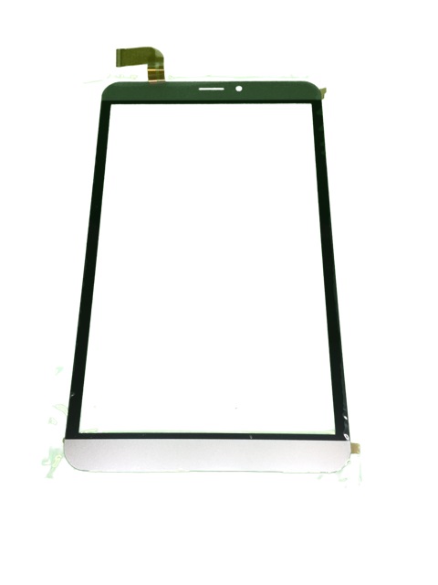 Vetro Touch Screen Per Mediacom Smartpad I2 8 Sp8I2. (Mc M-1Tp8I2A)