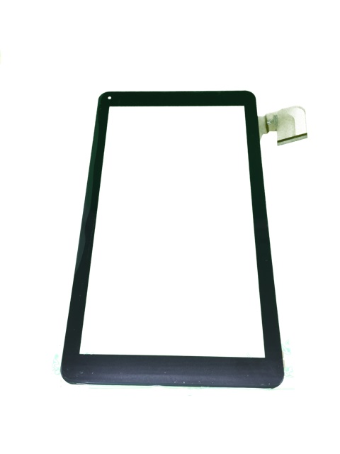 Vetro Touch Screen Per Mediacom Smartpad Ipro 10 X10Pb. (Mc M-1Tp10Pb)