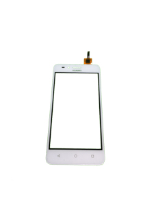 Touch Screen Per Huawei Y3 Ii Bianco